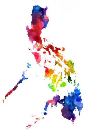 e578c67b70db5c96b335a1e5759d87e5